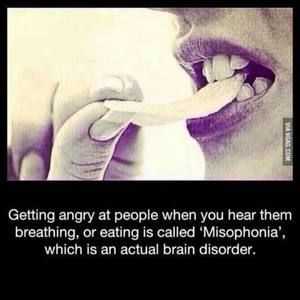 Meet your Posher, Latesha